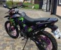 Шанрай 6510, об'ємом двигуна 0.3 л та пробігом 0 тис. км за 1450 $, фото 1 на Automoto.ua