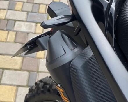 Шанрай 6510, об'ємом двигуна 0.3 л та пробігом 0 тис. км за 1450 $, фото 5 на Automoto.ua