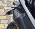 Шанрай 6510, об'ємом двигуна 0.3 л та пробігом 0 тис. км за 1450 $, фото 5 на Automoto.ua
