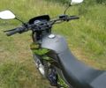 Шанрай 6510, объемом двигателя 0.2 л и пробегом 0 тыс. км за 1050 $, фото 4 на Automoto.ua