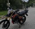 Шанрай 6510, объемом двигателя 0.27 л и пробегом 0 тыс. км за 1442 $, фото 1 на Automoto.ua