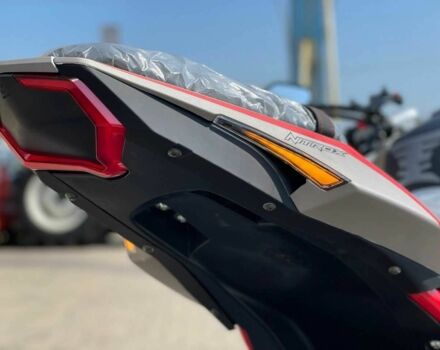 Шанрай 6510, объемом двигателя 0.27 л и пробегом 0 тыс. км за 1830 $, фото 8 на Automoto.ua