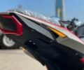 Шанрай 6510, объемом двигателя 0.27 л и пробегом 0 тыс. км за 1830 $, фото 8 на Automoto.ua