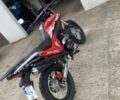 Шанрай 6510, об'ємом двигуна 14.86 л та пробігом 0 тис. км за 1350 $, фото 3 на Automoto.ua
