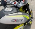 Шанрай 6510, объемом двигателя 0.27 л и пробегом 0 тыс. км за 1830 $, фото 14 на Automoto.ua