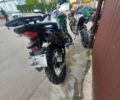 Шанрай 6510, об'ємом двигуна 0.3 л та пробігом 0 тис. км за 1750 $, фото 5 на Automoto.ua