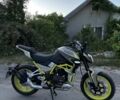 Шанрай 6510, объемом двигателя 0.3 л и пробегом 0 тыс. км за 1400 $, фото 1 на Automoto.ua