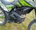 Шанрай 6510, объемом двигателя 0.2 л и пробегом 0 тыс. км за 1050 $, фото 1 на Automoto.ua