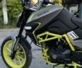 Шанрай 6510, объемом двигателя 0.3 л и пробегом 0 тыс. км за 1400 $, фото 9 на Automoto.ua