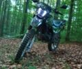 Шанрай 6510, объемом двигателя 0.2 л и пробегом 0 тыс. км за 1050 $, фото 1 на Automoto.ua