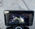 Шанрай 6510, объемом двигателя 0.3 л и пробегом 0 тыс. км за 1400 $, фото 13 на Automoto.ua