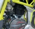 Шанрай 6510, объемом двигателя 0.3 л и пробегом 0 тыс. км за 1400 $, фото 3 на Automoto.ua