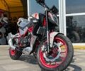 Шанрай 6510, объемом двигателя 0.27 л и пробегом 0 тыс. км за 1830 $, фото 1 на Automoto.ua