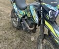 Шанрай 6510, об'ємом двигуна 0.25 л та пробігом 0 тис. км за 1100 $, фото 1 на Automoto.ua