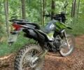 Шанрай 6510, объемом двигателя 0.2 л и пробегом 0 тыс. км за 1050 $, фото 2 на Automoto.ua