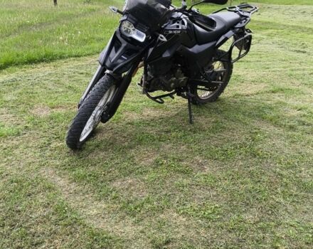 Шанрай 6510, об'ємом двигуна 0.25 л та пробігом 0 тис. км за 1400 $, фото 11 на Automoto.ua