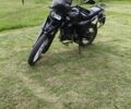 Шанрай 6510, об'ємом двигуна 0.25 л та пробігом 0 тис. км за 1400 $, фото 11 на Automoto.ua