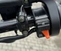 Шанрай 6510, объемом двигателя 0.2 л и пробегом 0 тыс. км за 1350 $, фото 11 на Automoto.ua