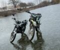 Шанрай 6510, об'ємом двигуна 0.25 л та пробігом 0 тис. км за 1100 $, фото 5 на Automoto.ua