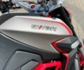 Шанрай 6510, объемом двигателя 0.27 л и пробегом 0 тыс. км за 1830 $, фото 5 на Automoto.ua