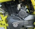 Шанрай 6510, объемом двигателя 0.3 л и пробегом 0 тыс. км за 1400 $, фото 11 на Automoto.ua