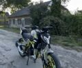 Шанрай 6510, объемом двигателя 0.3 л и пробегом 0 тыс. км за 1400 $, фото 1 на Automoto.ua