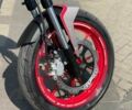 Шанрай 6510, объемом двигателя 0.27 л и пробегом 0 тыс. км за 1830 $, фото 3 на Automoto.ua