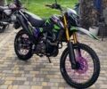 Шанрай 6510, об'ємом двигуна 0.3 л та пробігом 0 тис. км за 1450 $, фото 2 на Automoto.ua