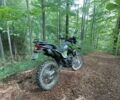 Шанрай 6510, объемом двигателя 0.2 л и пробегом 0 тыс. км за 1050 $, фото 5 на Automoto.ua