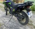 Шанрай 6510, объемом двигателя 0.3 л и пробегом 0 тыс. км за 1400 $, фото 1 на Automoto.ua