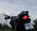 Шанрай 6510, объемом двигателя 0.27 л и пробегом 0 тыс. км за 1442 $, фото 5 на Automoto.ua