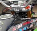 Шанрай 6510, об'ємом двигуна 0.3 л та пробігом 0 тис. км за 1450 $, фото 4 на Automoto.ua