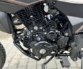 Шанрай 6510, объемом двигателя 0.2 л и пробегом 0 тыс. км за 1350 $, фото 9 на Automoto.ua