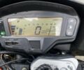 Шанрай 6510, об'ємом двигуна 14.86 л та пробігом 0 тис. км за 1350 $, фото 4 на Automoto.ua
