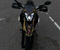 Шанрай 6510, объемом двигателя 0.27 л и пробегом 0 тыс. км за 1442 $, фото 6 на Automoto.ua