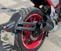 Шанрай 6510, объемом двигателя 0.27 л и пробегом 0 тыс. км за 1830 $, фото 9 на Automoto.ua