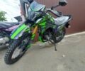 Шанрай 6510, об'ємом двигуна 0.3 л та пробігом 0 тис. км за 1750 $, фото 1 на Automoto.ua