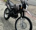Шанрай 6510, объемом двигателя 0.2 л и пробегом 0 тыс. км за 1350 $, фото 1 на Automoto.ua