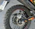 Шанрай 6510, объемом двигателя 0.3 л и пробегом 0 тыс. км за 1300 $, фото 6 на Automoto.ua