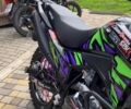 Шанрай 6510, об'ємом двигуна 0.3 л та пробігом 0 тис. км за 1450 $, фото 3 на Automoto.ua