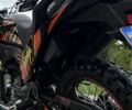 Шанрай 6510, объемом двигателя 0.27 л и пробегом 0 тыс. км за 1442 $, фото 9 на Automoto.ua