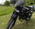 Шанрай 6510, об'ємом двигуна 0.25 л та пробігом 0 тис. км за 1400 $, фото 17 на Automoto.ua