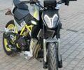 Шанрай 6510, объемом двигателя 0.3 л и пробегом 0 тыс. км за 1650 $, фото 1 на Automoto.ua