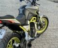 Шанрай 6510, объемом двигателя 0.3 л и пробегом 0 тыс. км за 1650 $, фото 2 на Automoto.ua