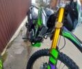 Шанрай 6510, об'ємом двигуна 0.3 л та пробігом 0 тис. км за 1750 $, фото 4 на Automoto.ua