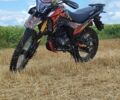 Шанрай 6510, об'ємом двигуна 0.3 л та пробігом 0 тис. км за 1370 $, фото 1 на Automoto.ua