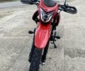 Шанрай 6510, об'ємом двигуна 14.86 л та пробігом 0 тис. км за 1350 $, фото 5 на Automoto.ua