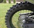 Шанрай 6510, об'ємом двигуна 0.25 л та пробігом 0 тис. км за 1600 $, фото 3 на Automoto.ua