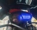 Шанрай 6510, объемом двигателя 0.2 л и пробегом 0 тыс. км за 1201 $, фото 4 на Automoto.ua