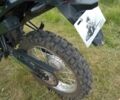 Шанрай 6510, объемом двигателя 0.2 л и пробегом 0 тыс. км за 1050 $, фото 6 на Automoto.ua
